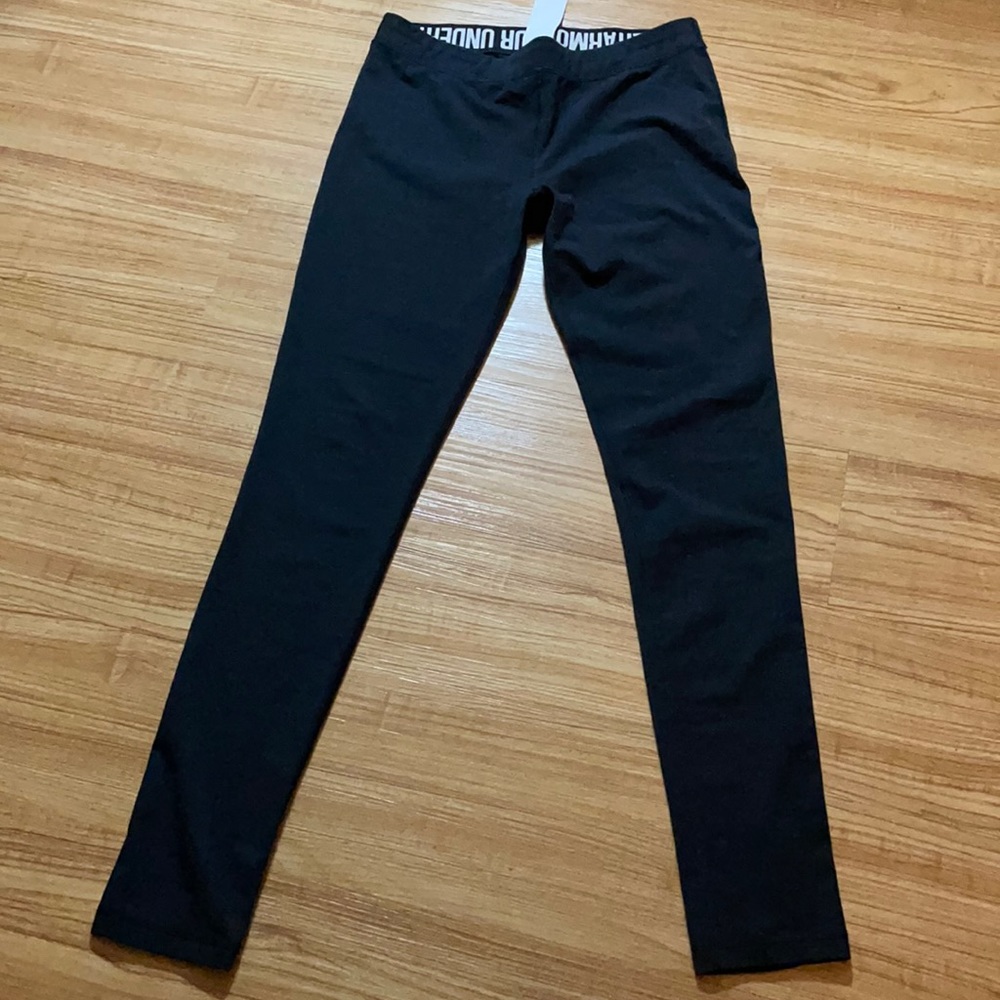 Women’s Under Armour leggings